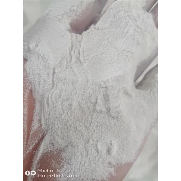 宜昌防滑剂用碳酸镁储存注意事项